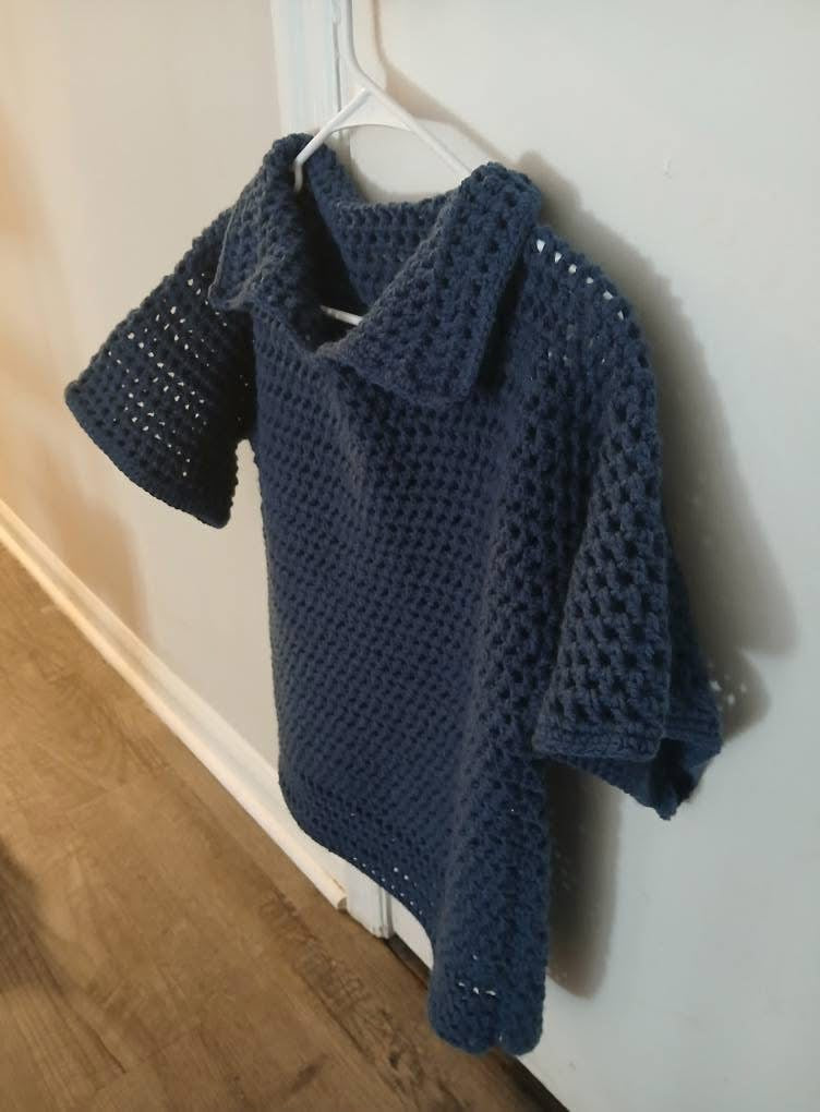 Custom Orders