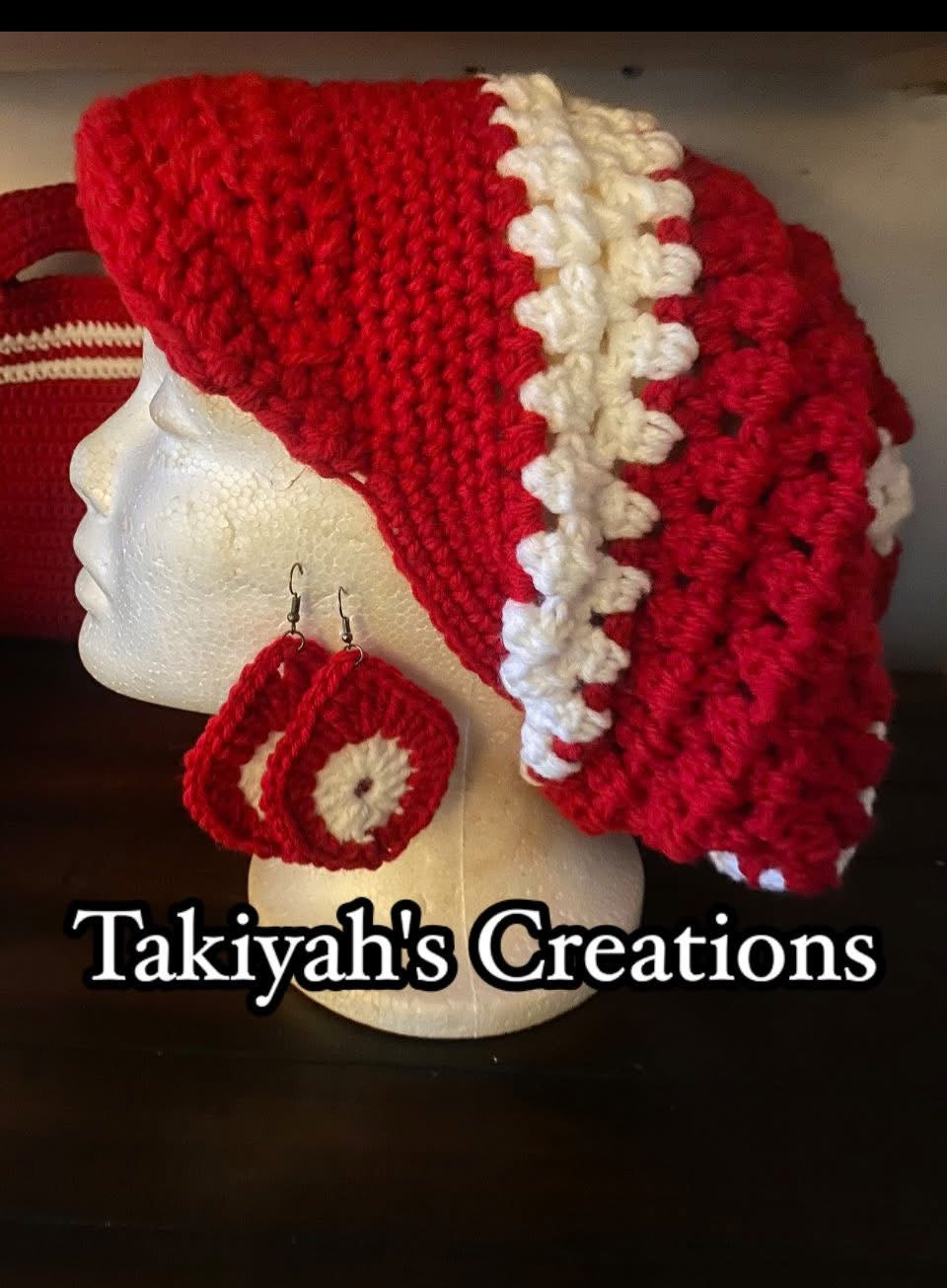 Custom Orders