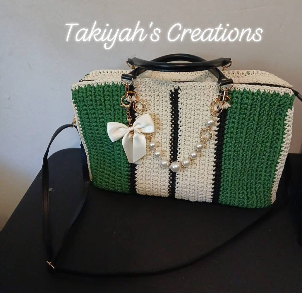 Custom Orders