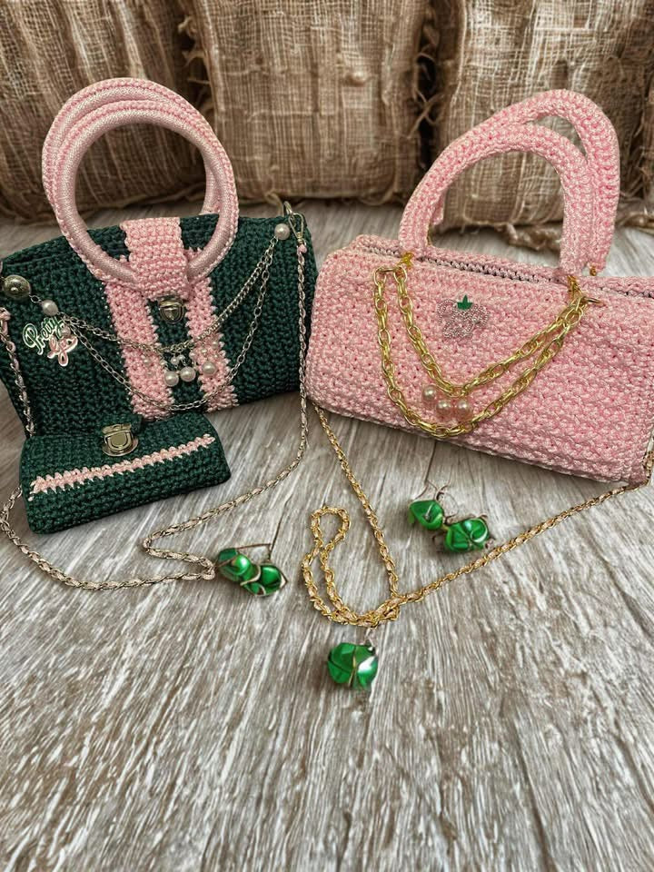 Custom Orders